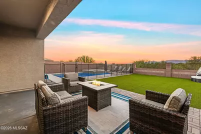 12747 E Giada Drive, Vail, AZ 85641 - Photo 27