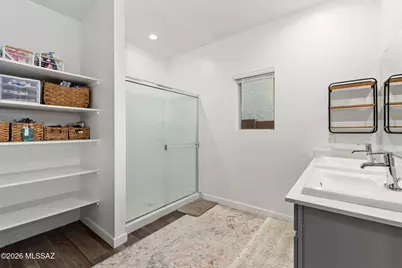 12747 E Giada Drive, Vail, AZ 85641 - Photo 19
