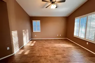 5367 W Senita Cactus Ct, Marana, AZ 85658 - Photo 15