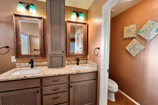 5367 W Senita Cactus Ct, Marana, AZ 85658 - Photo 19