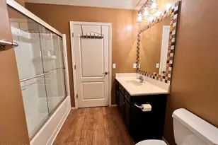 5367 W Senita Cactus Ct, Marana, AZ 85658 - Photo 23