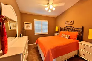5367 W Senita Cactus Ct, Marana, AZ 85658 - Photo 21