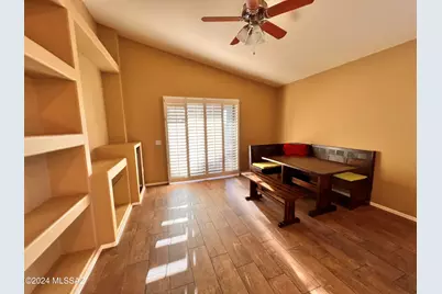 5367 W Senita Cactus Court, Marana, AZ 85658 - Photo 13