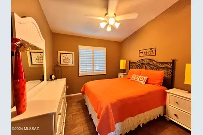 5367 W Senita Cactus Court, Marana, AZ 85658 - Photo 23