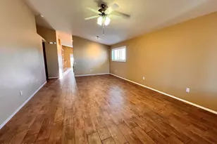 5367 W Senita Cactus Ct, Marana, AZ 85658 - Photo 5