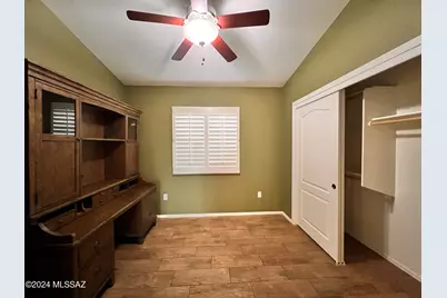 5367 W Senita Cactus Court, Marana, AZ 85658 - Photo 27