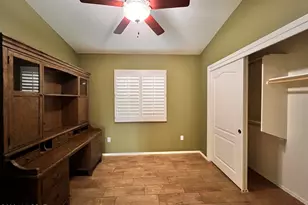 5367 W Senita Cactus Ct, Marana, AZ 85658 - Photo 25