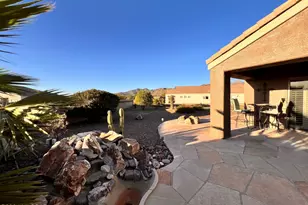 5367 W Senita Cactus Ct, Marana, AZ 85658 - Photo 29