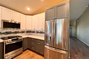 5367 W Senita Cactus Ct, Marana, AZ 85658 - Photo 7