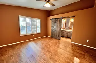 5367 W Senita Cactus Ct, Marana, AZ 85658 - Photo 15