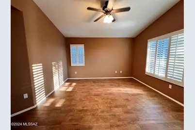 5367 W Senita Cactus Court, Marana, AZ 85658 - Photo 15
