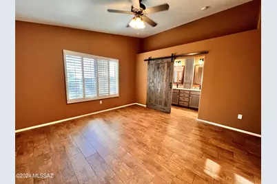 5367 W Senita Cactus Court, Marana, AZ 85658 - Photo 17