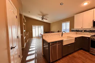 5367 W Senita Cactus Ct, Marana, AZ 85658 - Photo 9