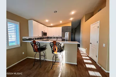 5367 W Senita Cactus Court, Marana, AZ 85658 - Photo 11