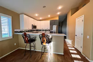 5367 W Senita Cactus Ct, Marana, AZ 85658 - Photo 11