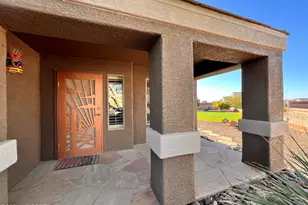 5367 W Senita Cactus Ct, Marana, AZ 85658 - Photo 3