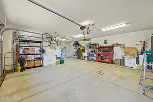 5092 W Coyote Gulch Loop, Marana, AZ 85658 - Photo 33