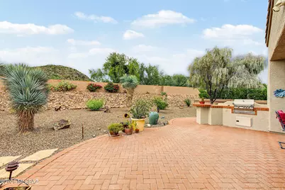 5092 W Coyote Gulch Loop, Marana, AZ 85658 - Photo 37