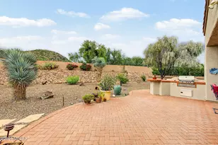 5092 W Coyote Gulch Loop, Marana, AZ 85658 - Photo 37