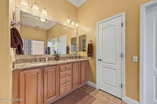 5092 W Coyote Gulch Loop, Marana, AZ 85658 - Photo 21