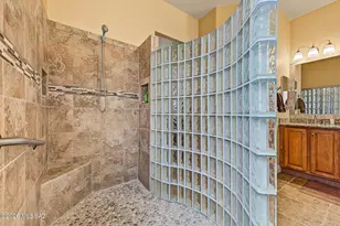 5092 W Coyote Gulch Loop, Marana, AZ 85658 - Photo 23