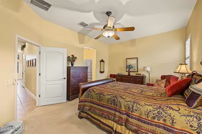 5092 W Coyote Gulch Loop, Marana, AZ 85658 - Photo 19