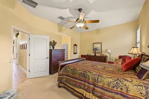 5092 W Coyote Gulch Loop, Marana, AZ 85658 - Photo 19