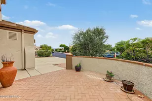 5092 W Coyote Gulch Loop, Marana, AZ 85658 - Photo 3