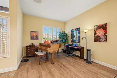 5092 W Coyote Gulch Loop, Marana, AZ 85658 - Photo 5
