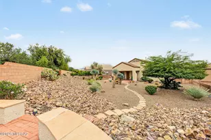 5092 W Coyote Gulch Loop, Marana, AZ 85658 - Photo 43
