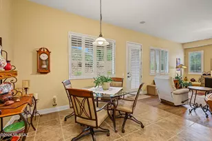 5092 W Coyote Gulch Loop, Marana, AZ 85658 - Photo 13