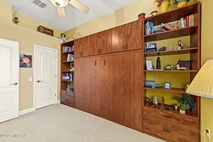 5092 W Coyote Gulch Loop, Marana, AZ 85658 - Photo 29