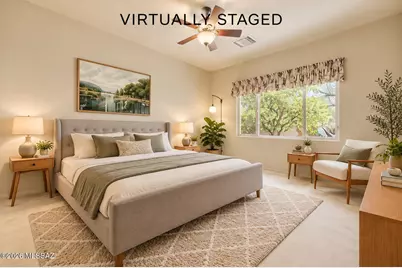 10414 E Jarod James Place, Tucson, AZ 85747 - Photo 21