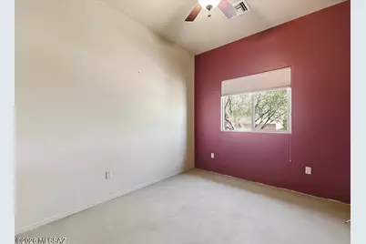 10414 E Jarod James Place, Tucson, AZ 85747 - Photo 29