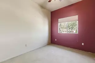 10414 E Jarod James Pl, Tucson, AZ 85747 - Photo 29