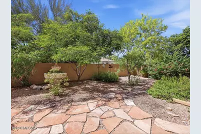 10414 E Jarod James Place, Tucson, AZ 85747 - Photo 37