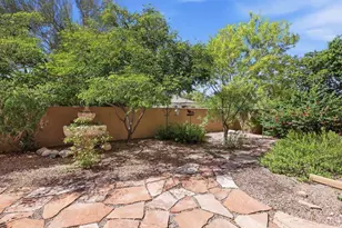 10414 E Jarod James Pl, Tucson, AZ 85747 - Photo 37