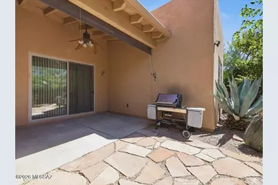 10414 E Jarod James Place, Tucson, AZ 85747 - Photo 39