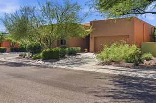 10414 E Jarod James Pl, Tucson, AZ 85747 - Photo 35