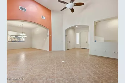 10414 E Jarod James Place, Tucson, AZ 85747 - Photo 15