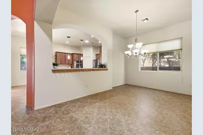 10414 E Jarod James Place, Tucson, AZ 85747 - Photo 19