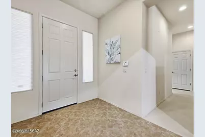 10414 E Jarod James Place, Tucson, AZ 85747 - Photo 33