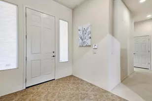 10414 E Jarod James Pl, Tucson, AZ 85747 - Photo 33