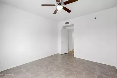 5497 S Wembly Road, Tucson, AZ 85746 - Photo 21