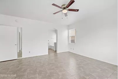 5497 S Wembly Road, Tucson, AZ 85746 - Photo 13