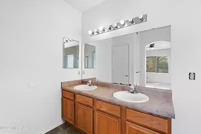 5497 S Wembly Road, Tucson, AZ 85746 - Photo 15