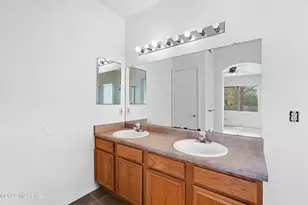 5497 S Wembly Rd, Tucson, AZ 85746 - Photo 15