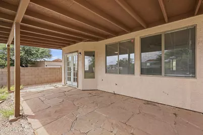 5497 S Wembly Road, Tucson, AZ 85746 - Photo 23