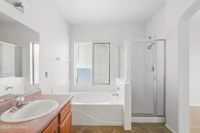 5497 S Wembly Road, Tucson, AZ 85746 - Photo 17