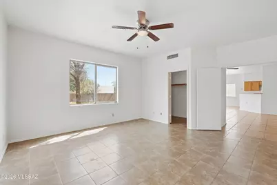 5497 S Wembly Road, Tucson, AZ 85746 - Photo 11